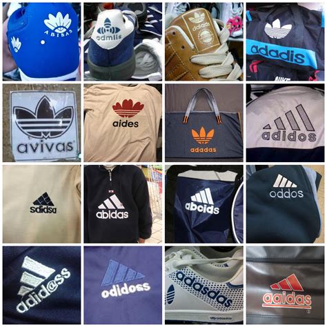 cheap replica adidas clothes|adidas knock off.